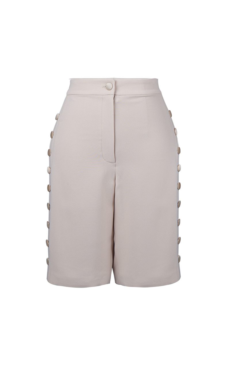 Bermuda  Short "English Girl Set"