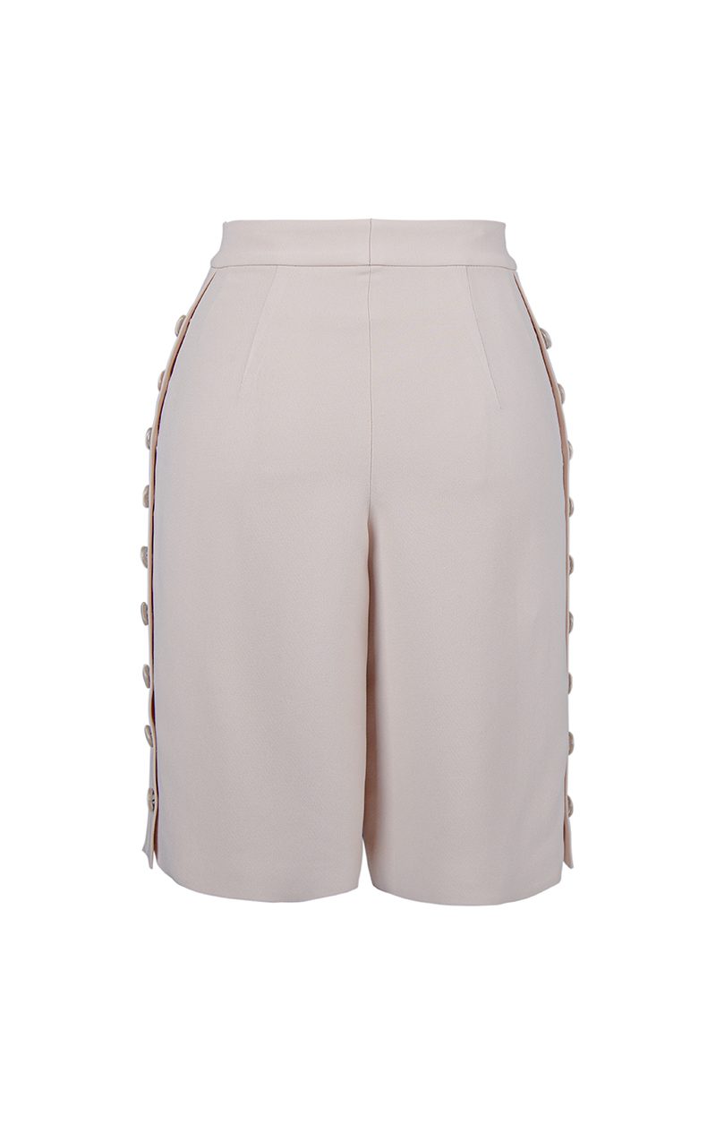 Bermuda  Short "English Girl Set"