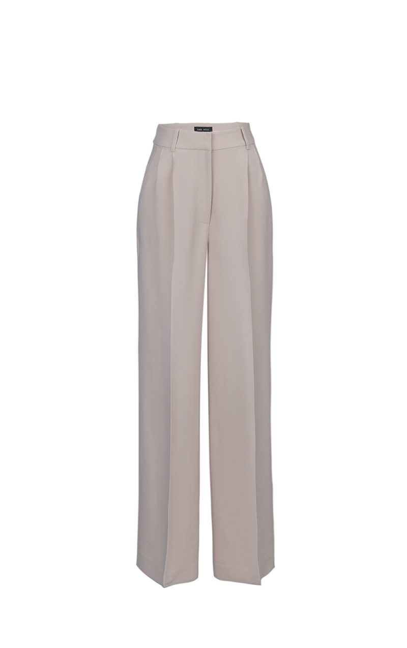 Pants «Santa Barbara»