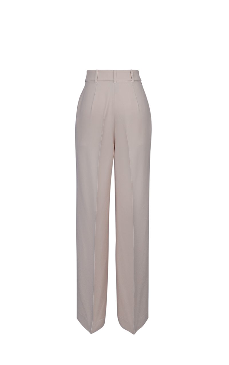 Pants «Santa Barbara»