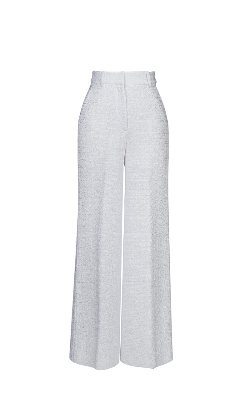 Pants  «Snow Queen»