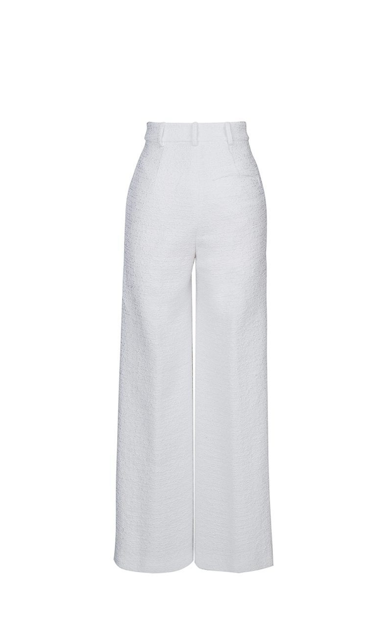 Pants  «Snow Queen»