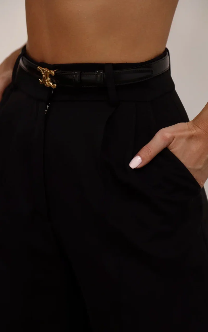 Pants  «Super Cady»