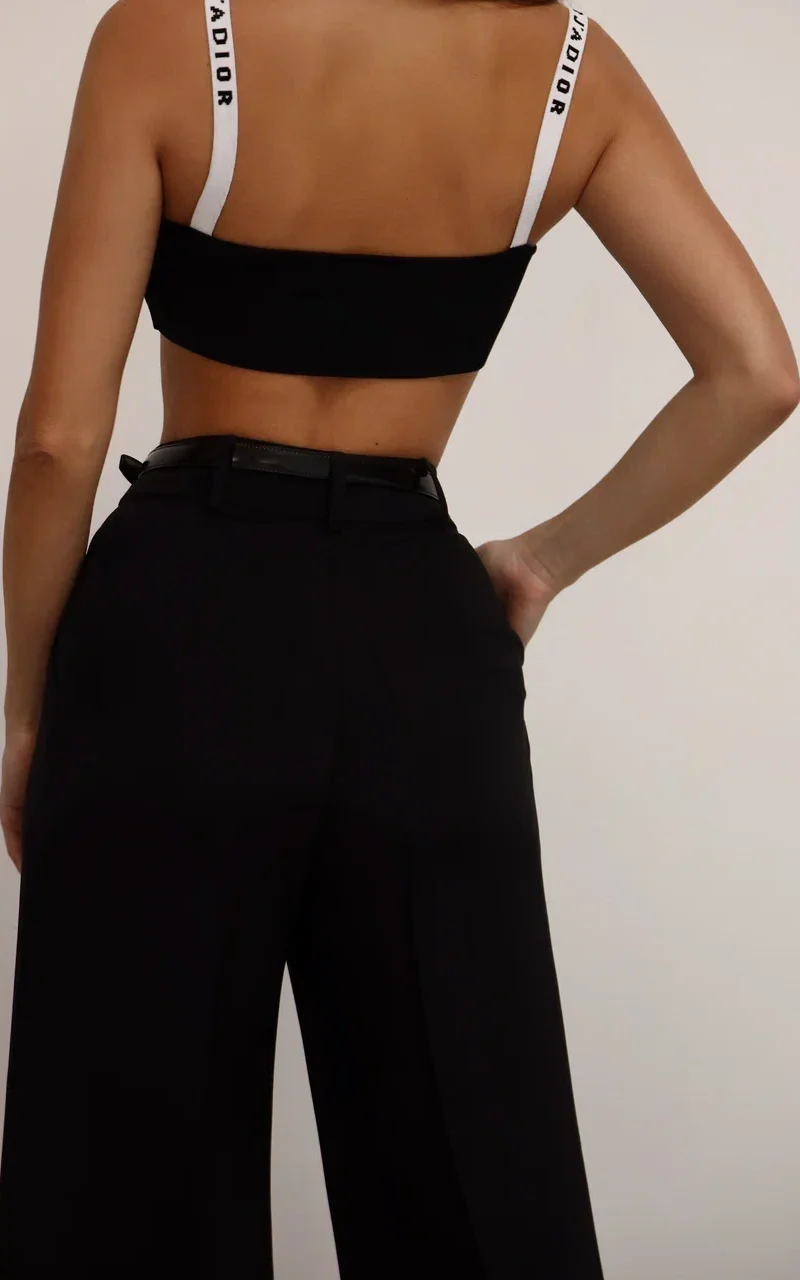 Pants  «Super Cady»