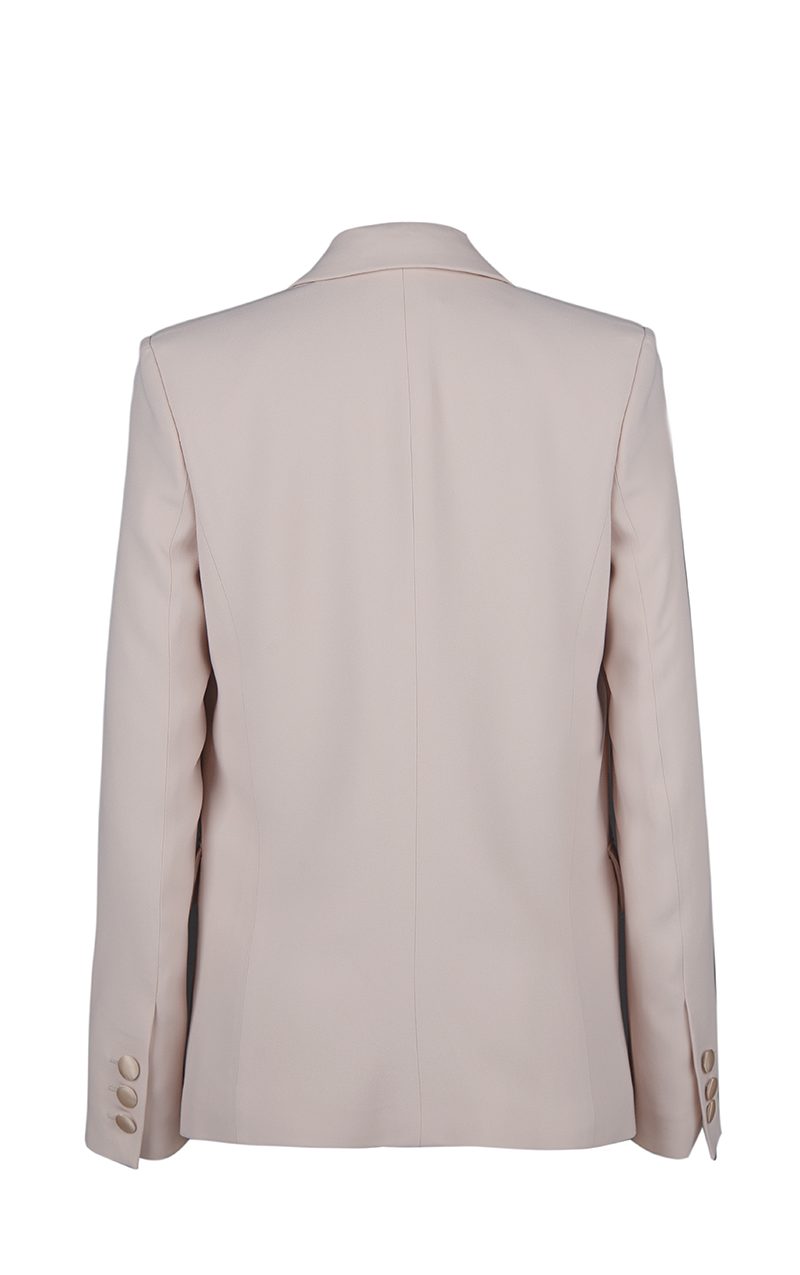 Jacket “Santa Barbara"