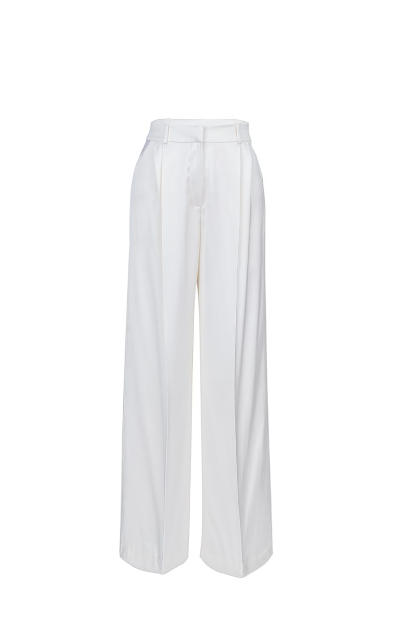 Pants «Elegant Classic »