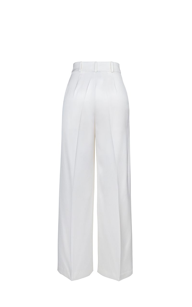 Pants «Elegant Classic »