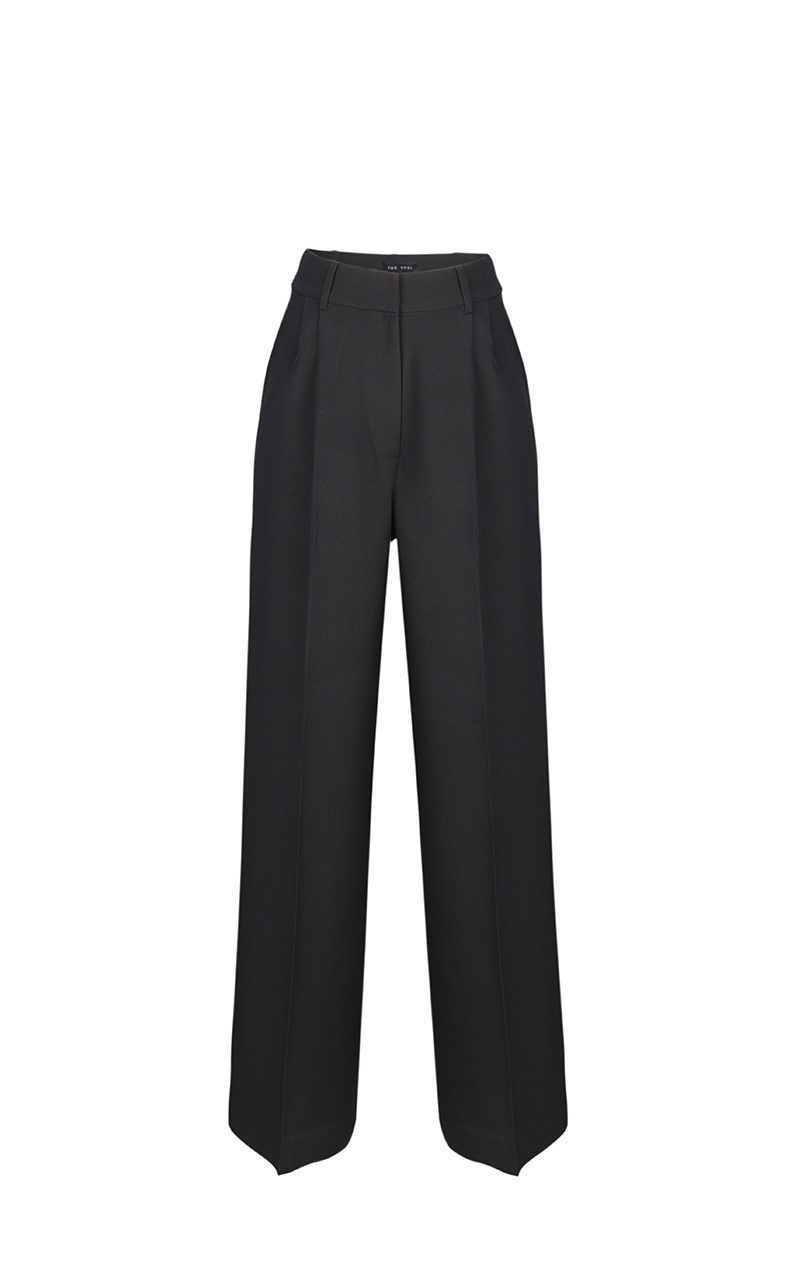 Pants  «Super Cady»