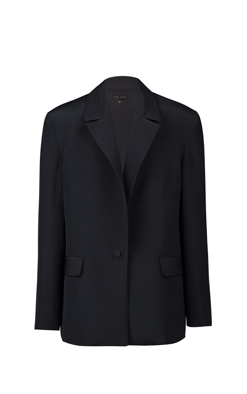 Jacket  «Super Cady»