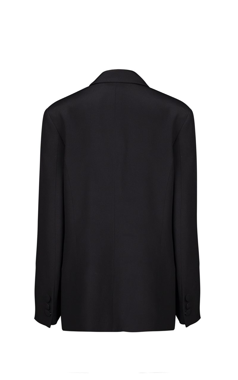 Jacket  «Super Cady»