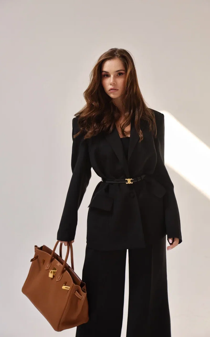 Jacket  «Super Cady»
