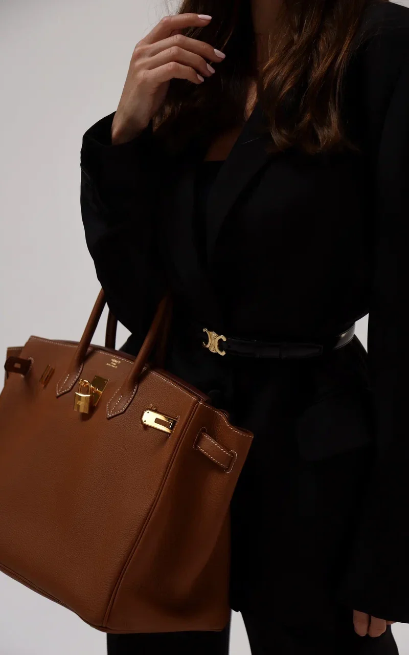 Jacket  «Super Cady»