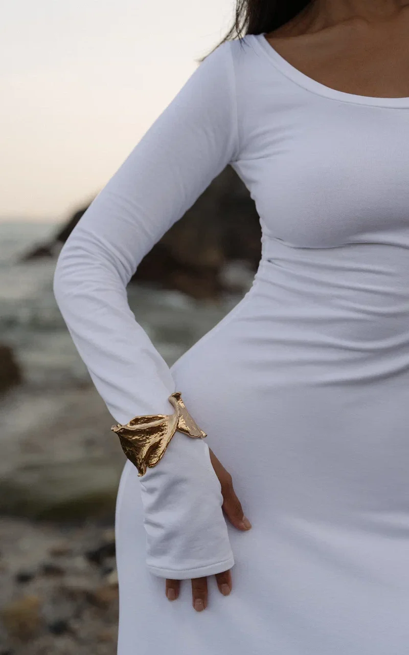 Jersey Long Sleeve