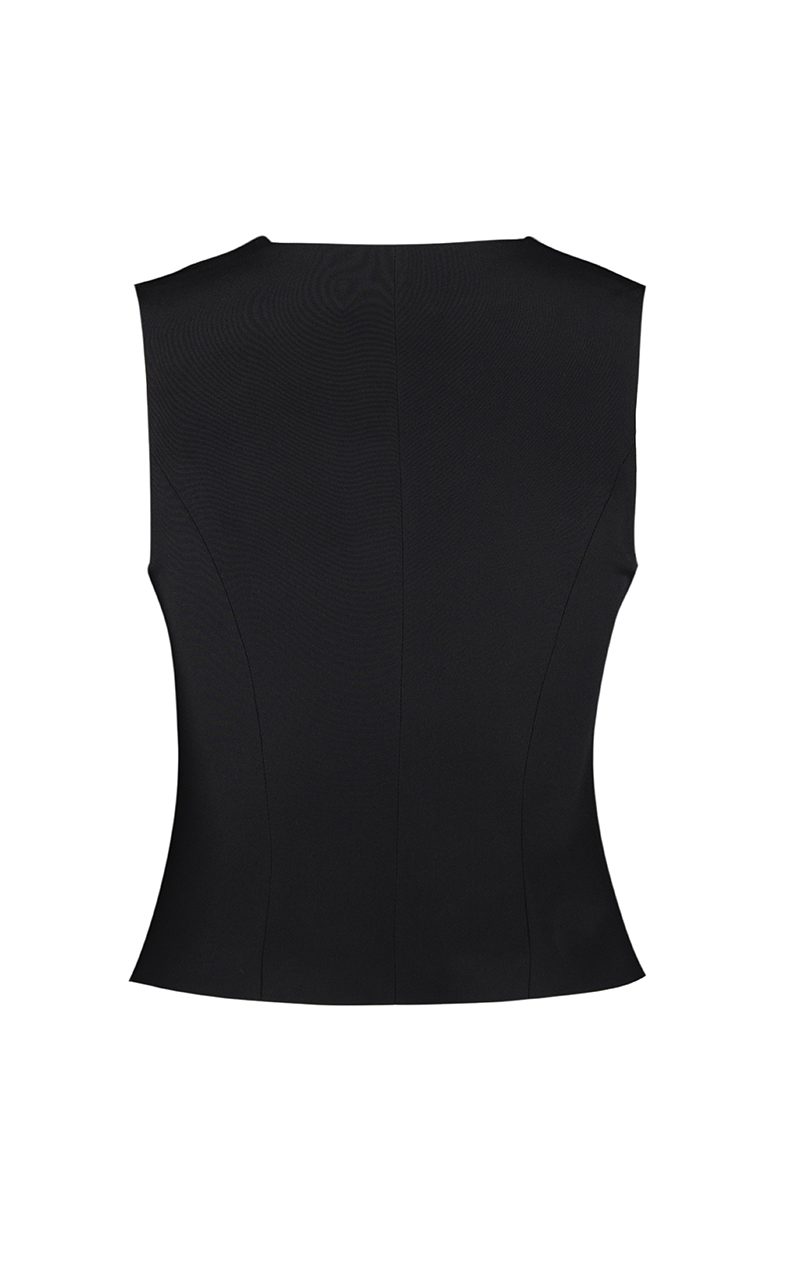 Vest  «Super Cady»