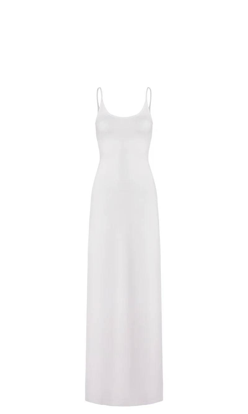 Dress Sensual Jersey