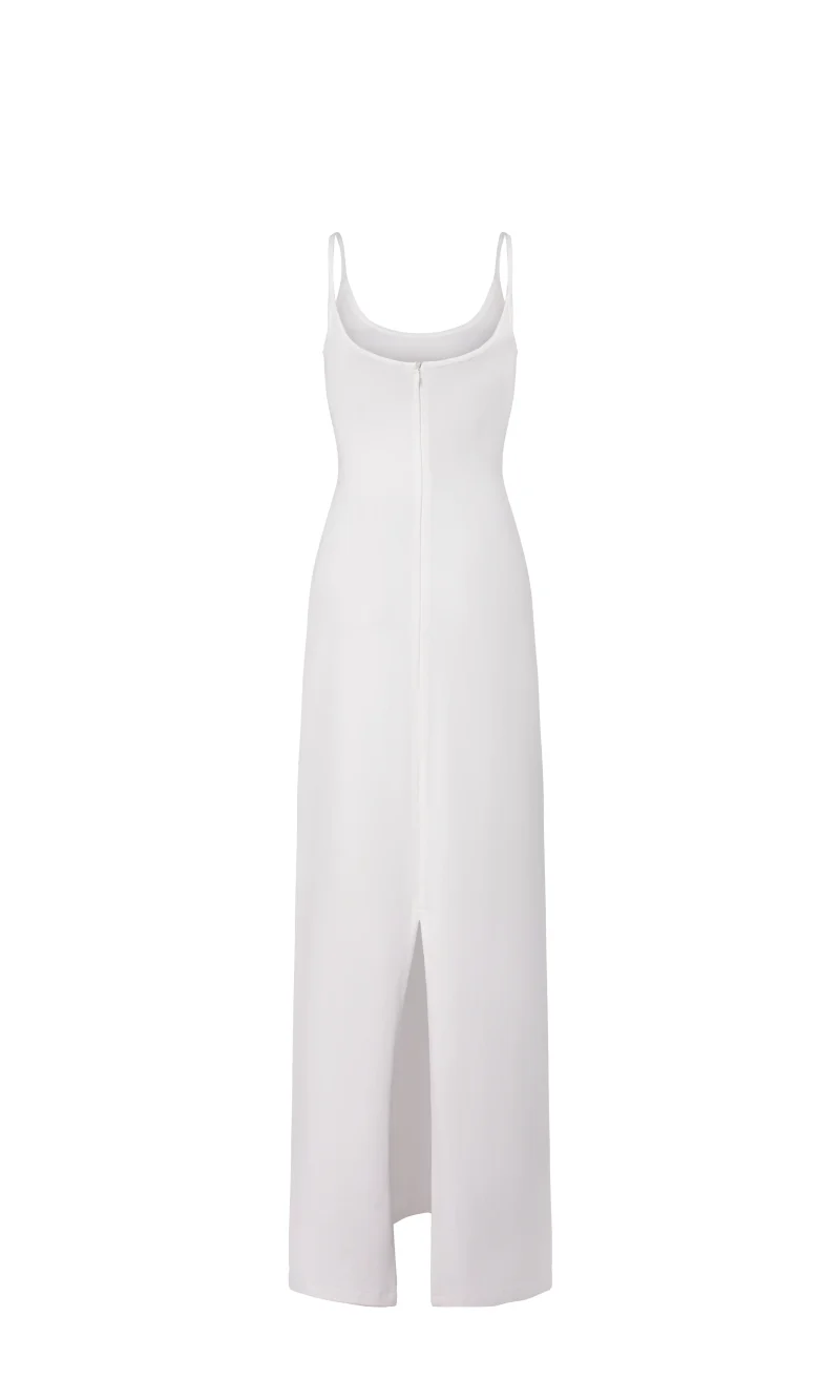 Dress Sensual Jersey