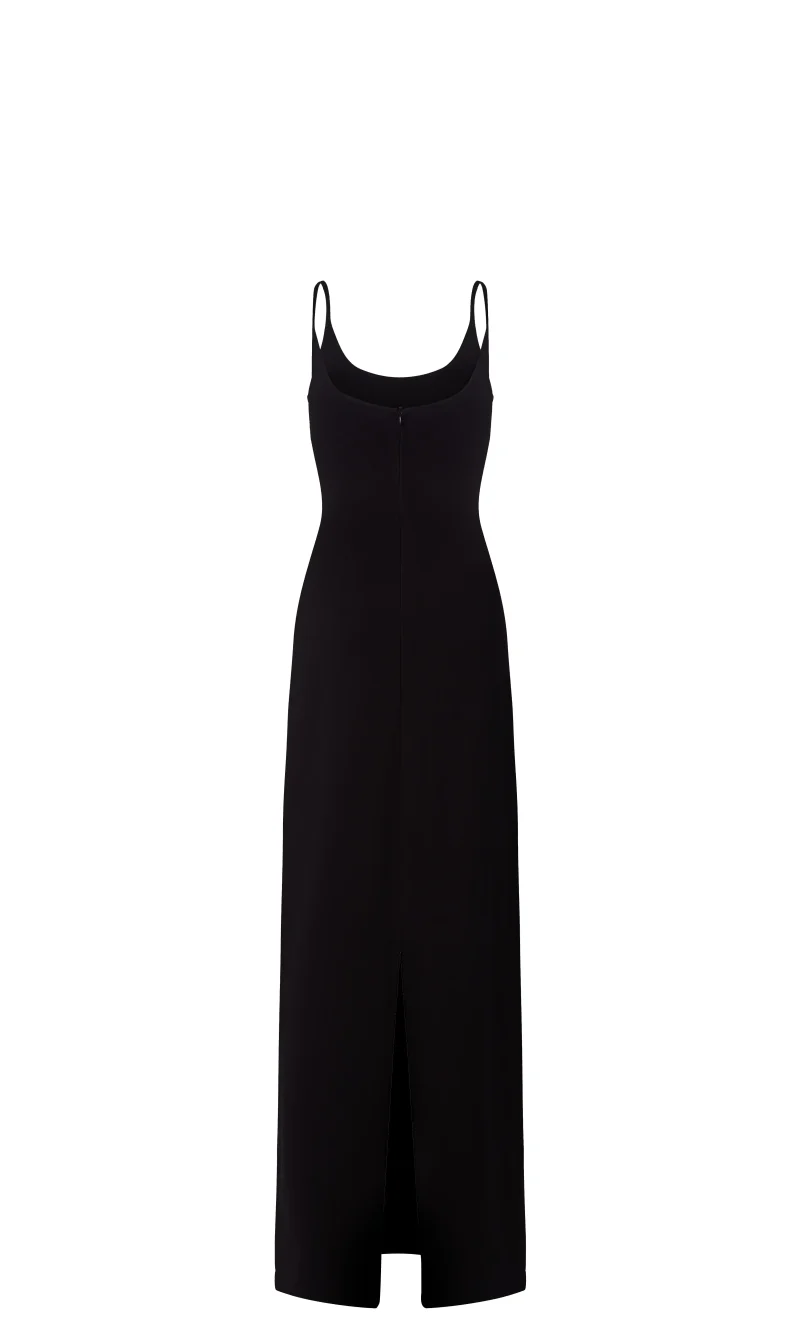 Dress Sensual Jersey